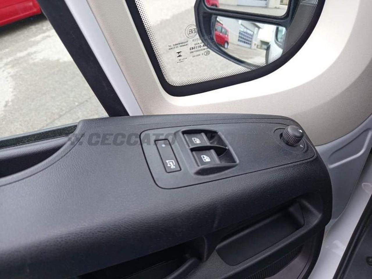 Fiat Fiat Ducato usata 3