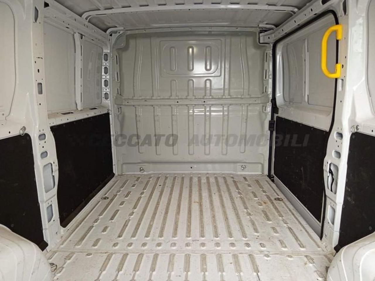 Fiat Fiat Ducato usata 5