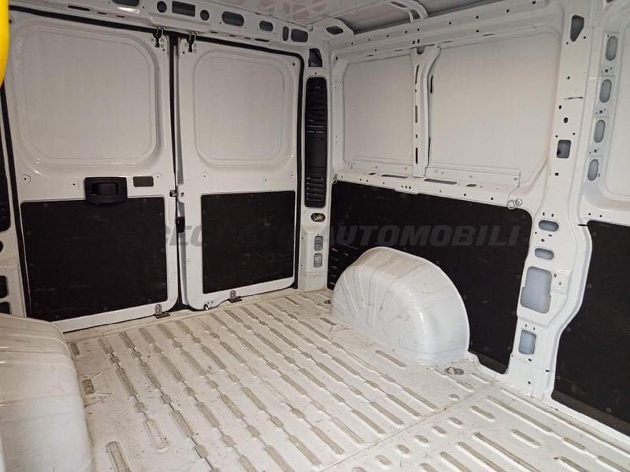 Fiat Fiat Ducato usata 6