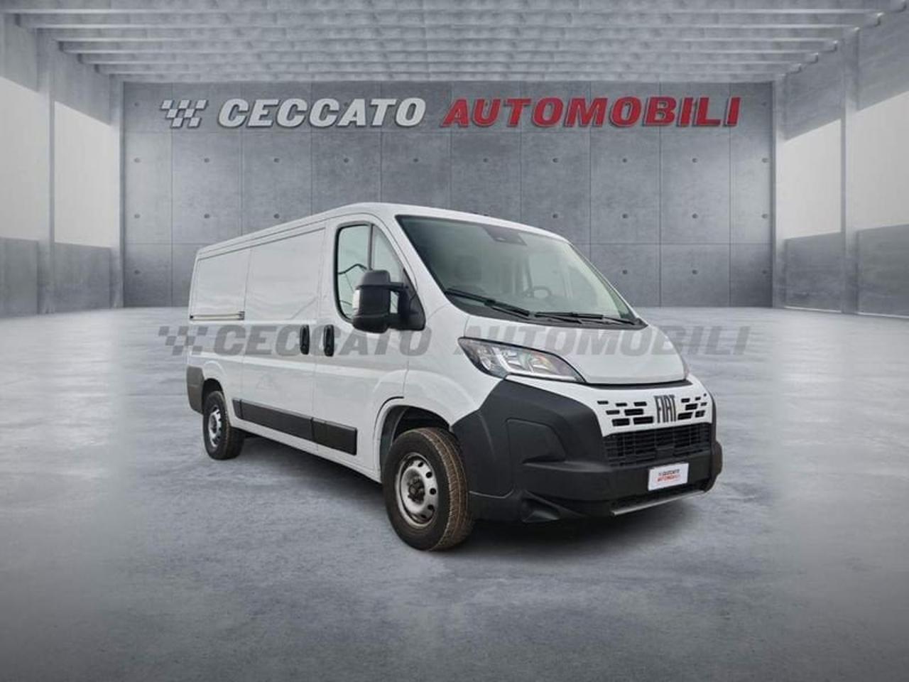 Fiat Fiat Ducato usata 7