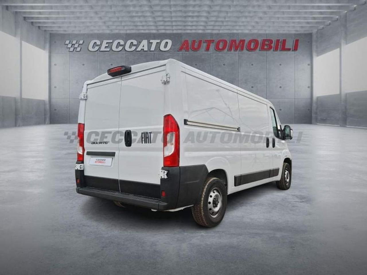 Fiat Fiat Ducato usata 8