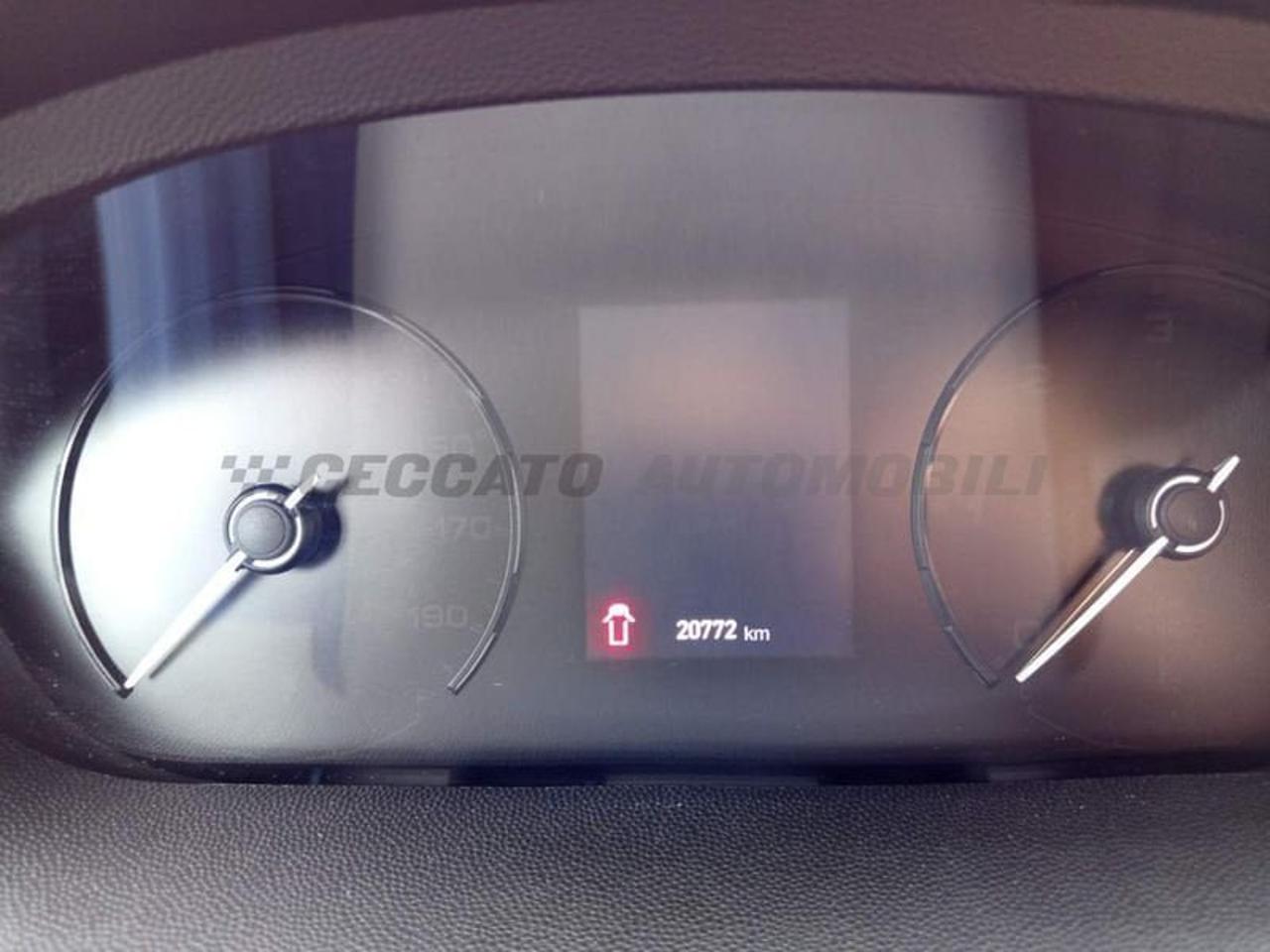 Fiat Fiat Ducato usata 14