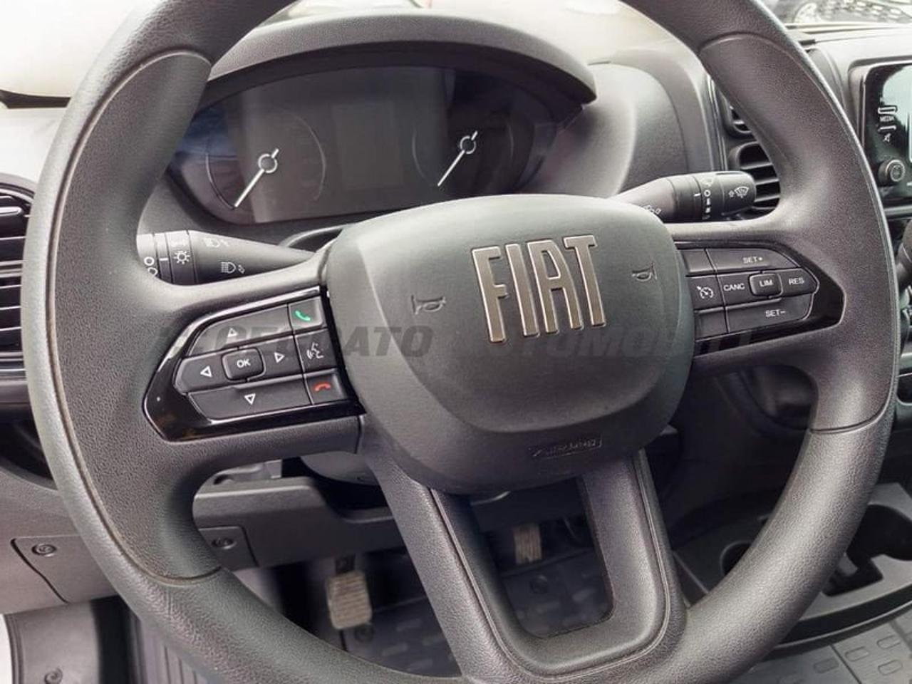 Fiat Fiat Ducato usata 15