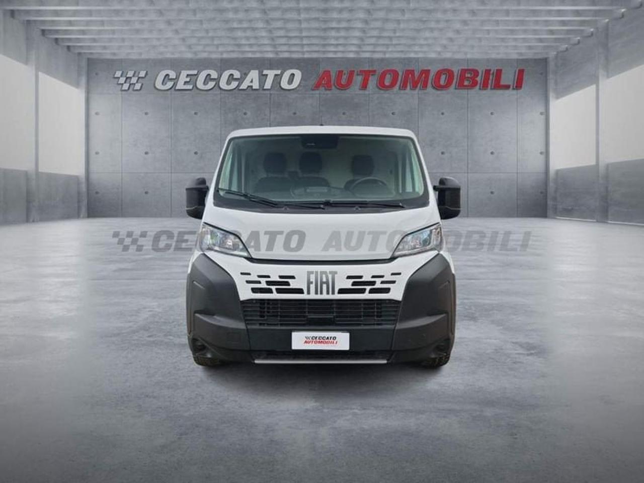 Fiat Fiat Ducato usata 19