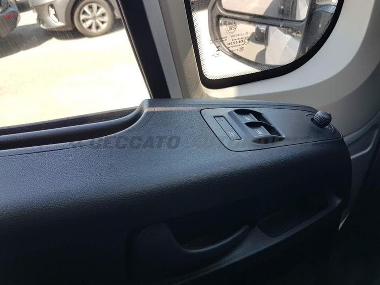 Fiat Fiat Ducato usata 4