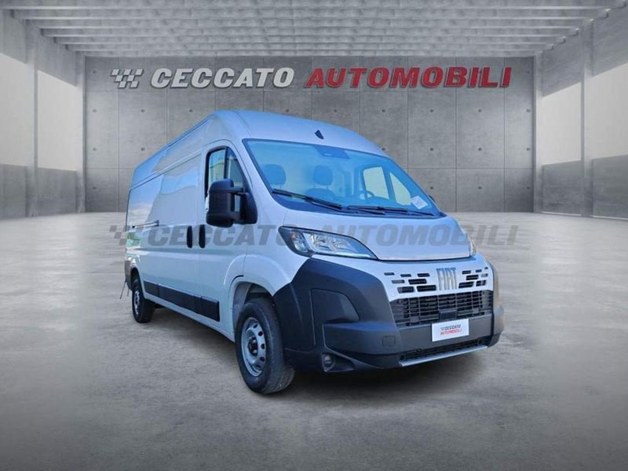 Fiat Fiat Ducato usata 7