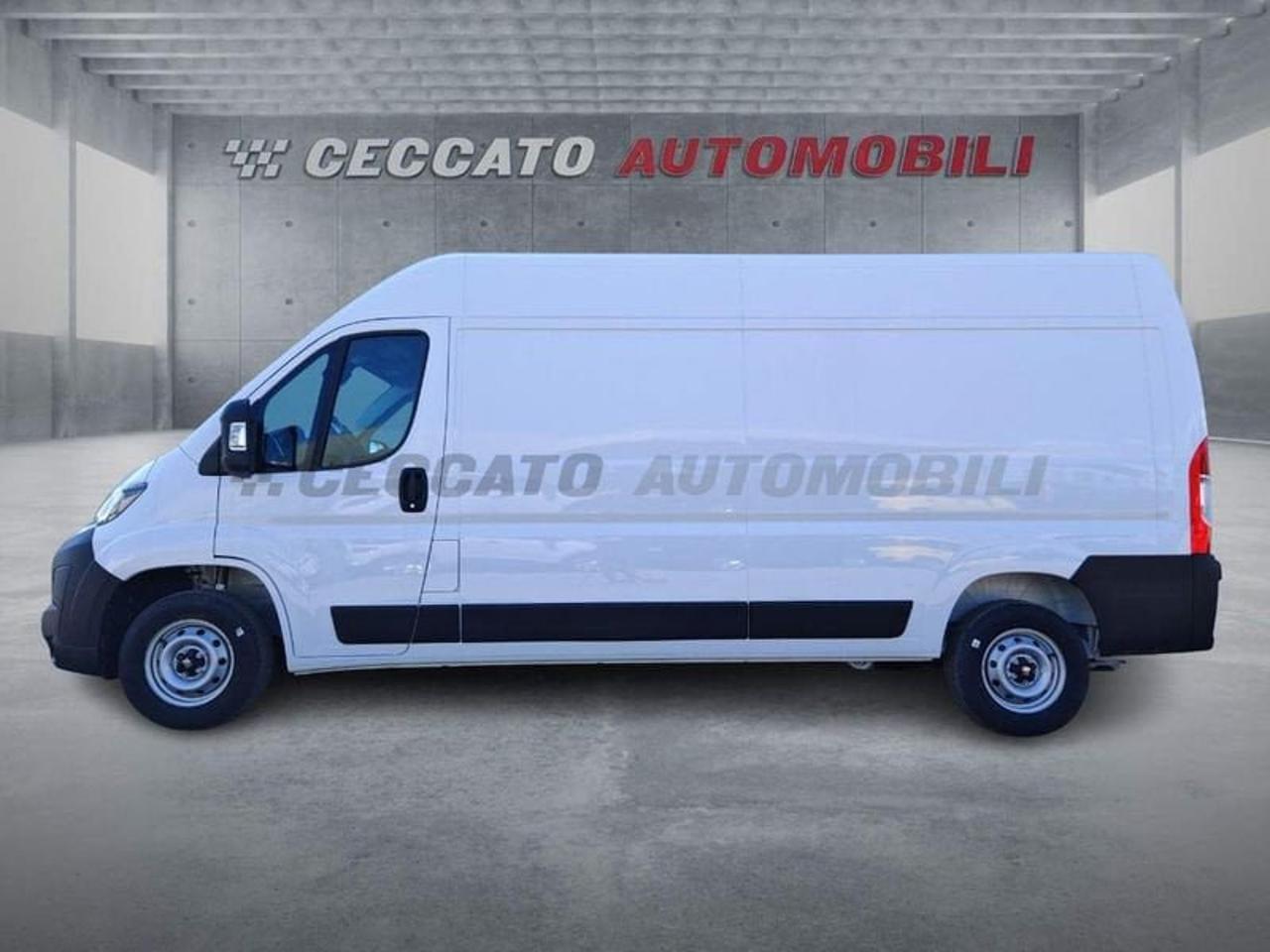Fiat Fiat Ducato usata 11
