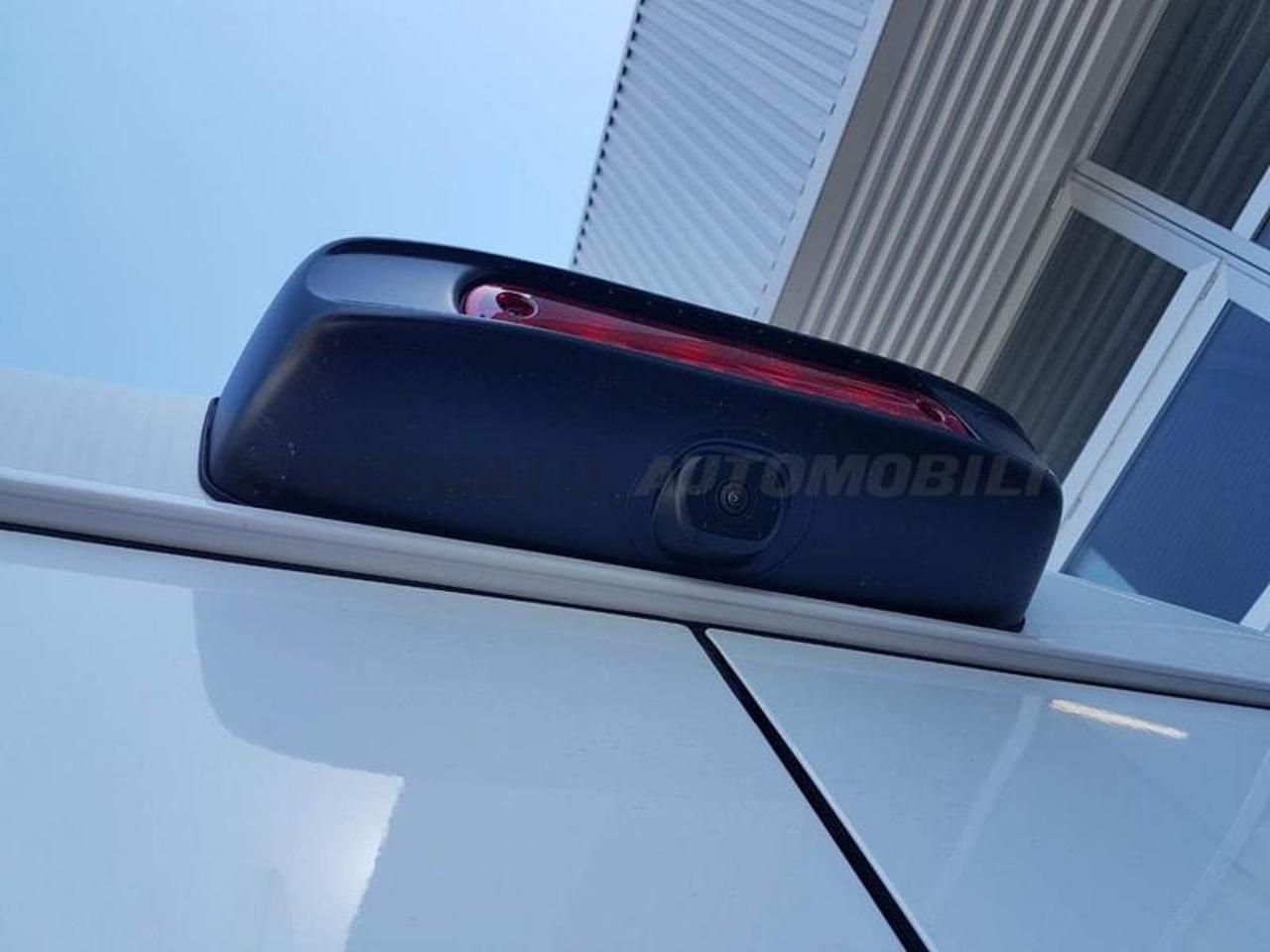 Fiat Fiat Ducato usata 13