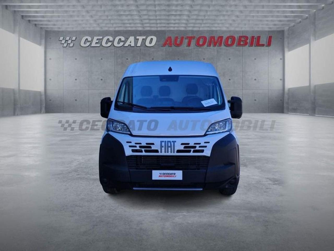 Fiat Fiat Ducato usata 16