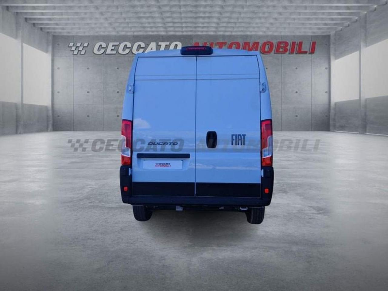 Fiat Fiat Ducato usata 17