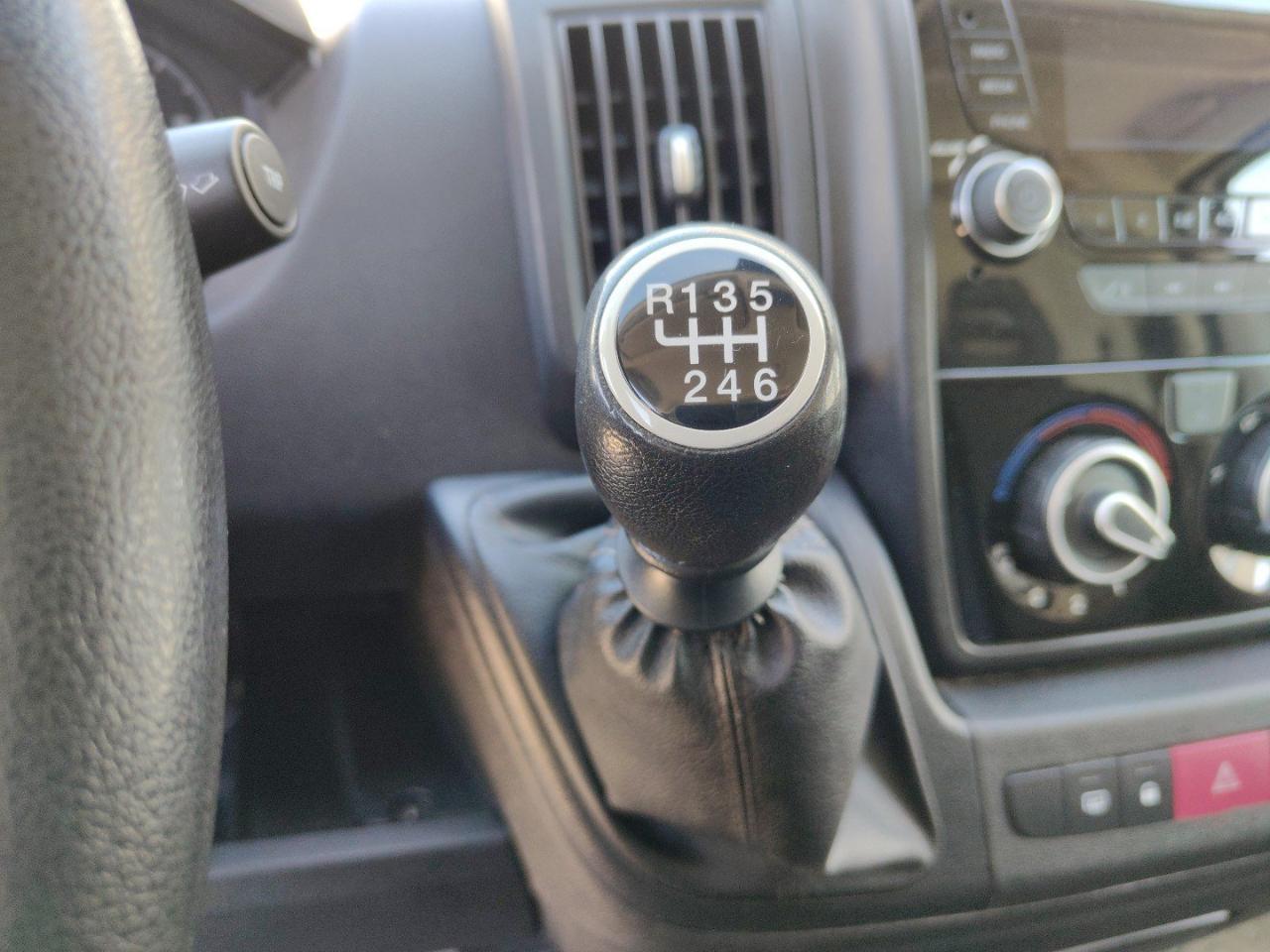 Fiat Fiat Ducato usata 10