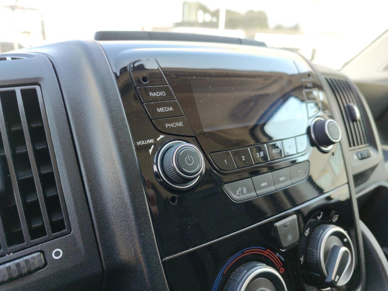 Fiat Fiat Ducato usata 13