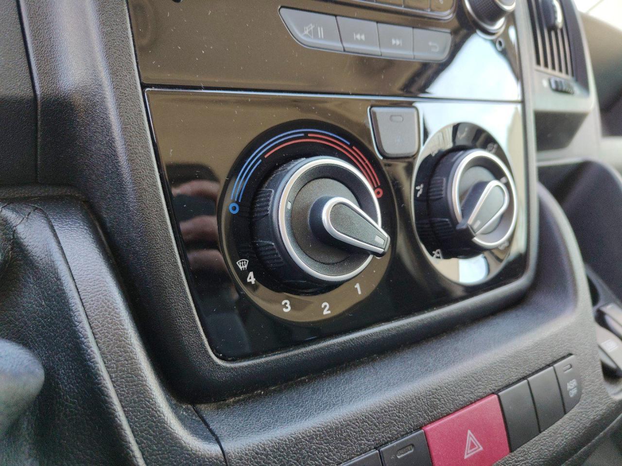 Fiat Fiat Ducato usata 14