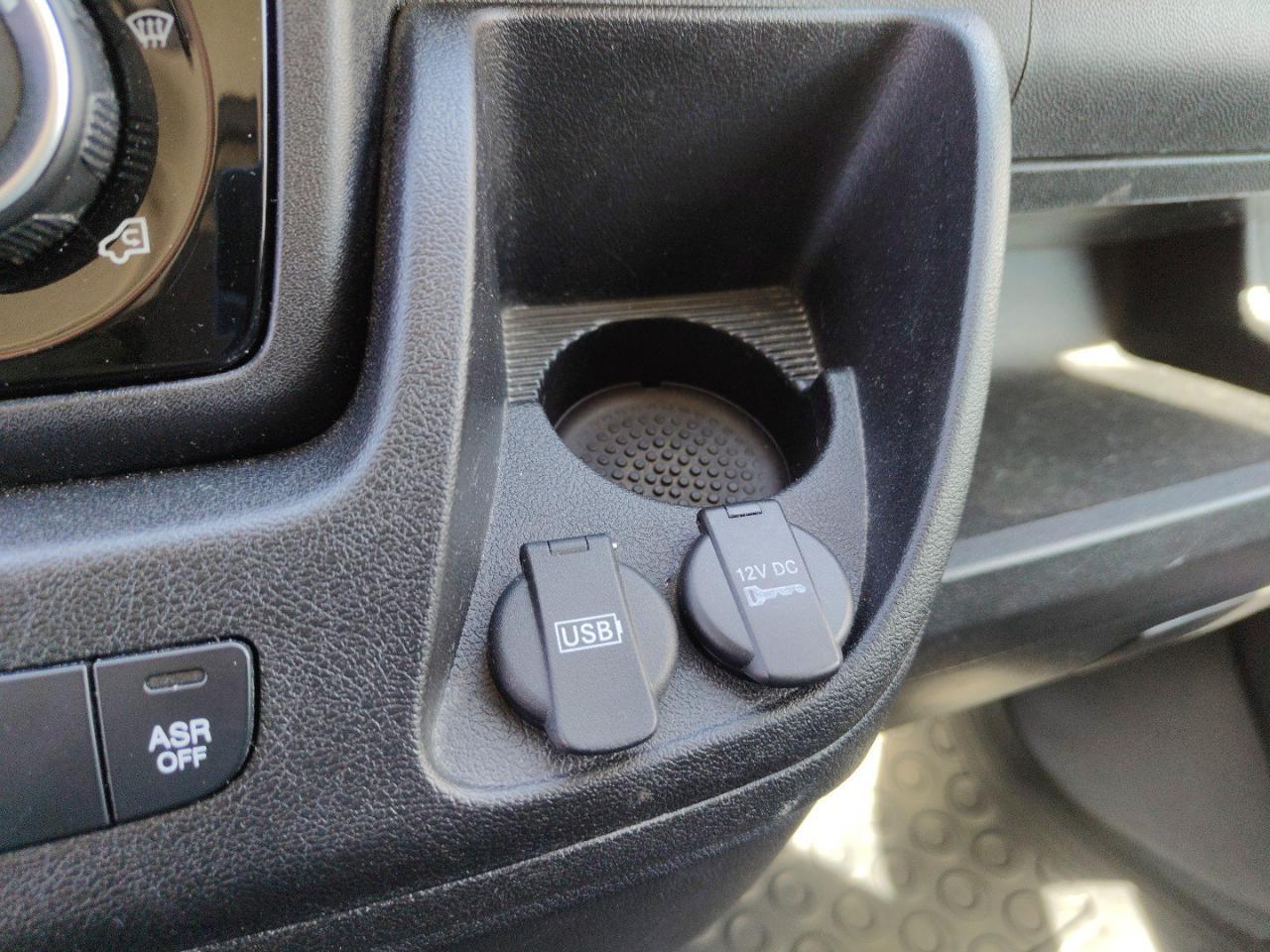 Fiat Fiat Ducato usata 16