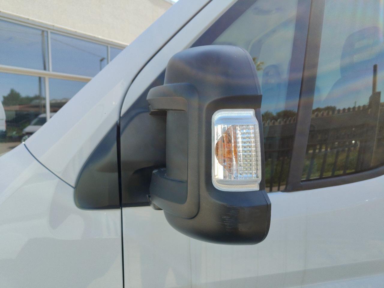 Fiat Fiat Ducato usata 21