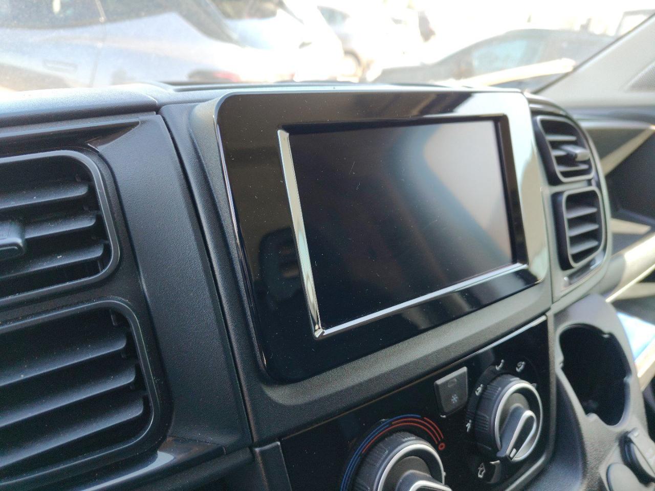 Fiat Fiat Ducato usata 4