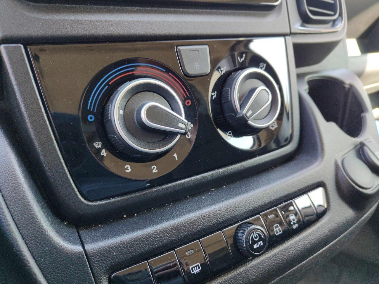 Fiat Fiat Ducato usata 6