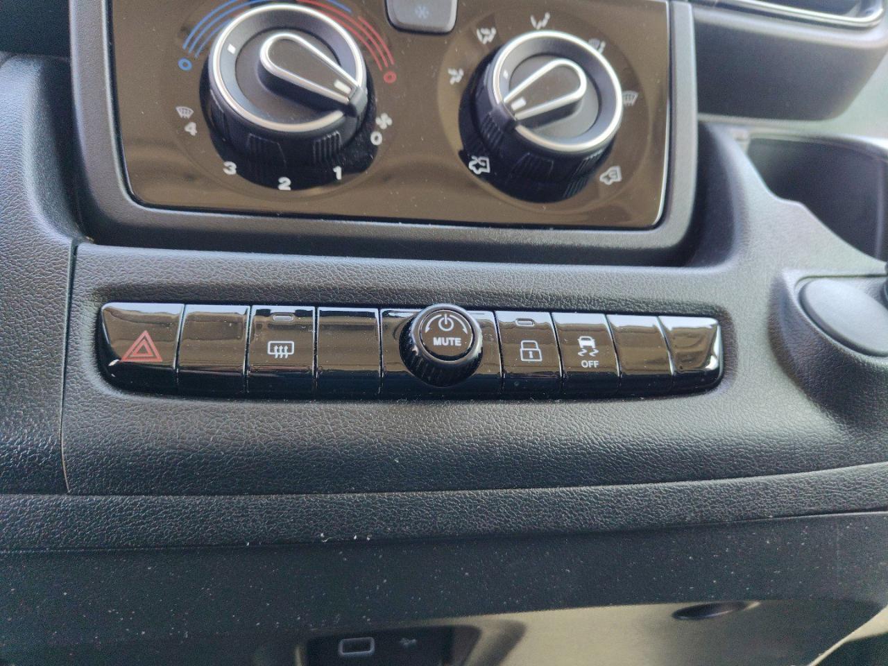 Fiat Fiat Ducato usata 7