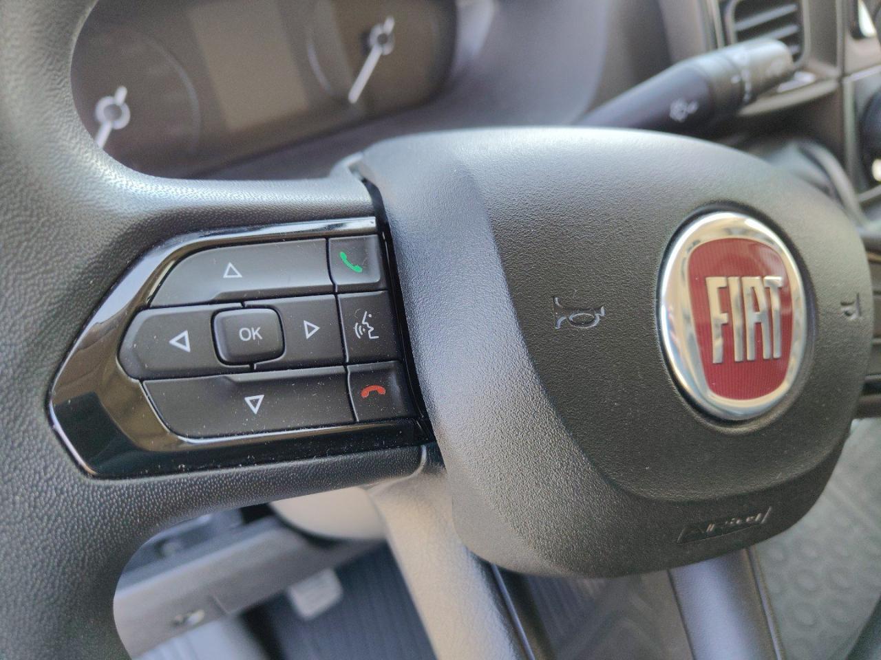 Fiat Fiat Ducato usata 8