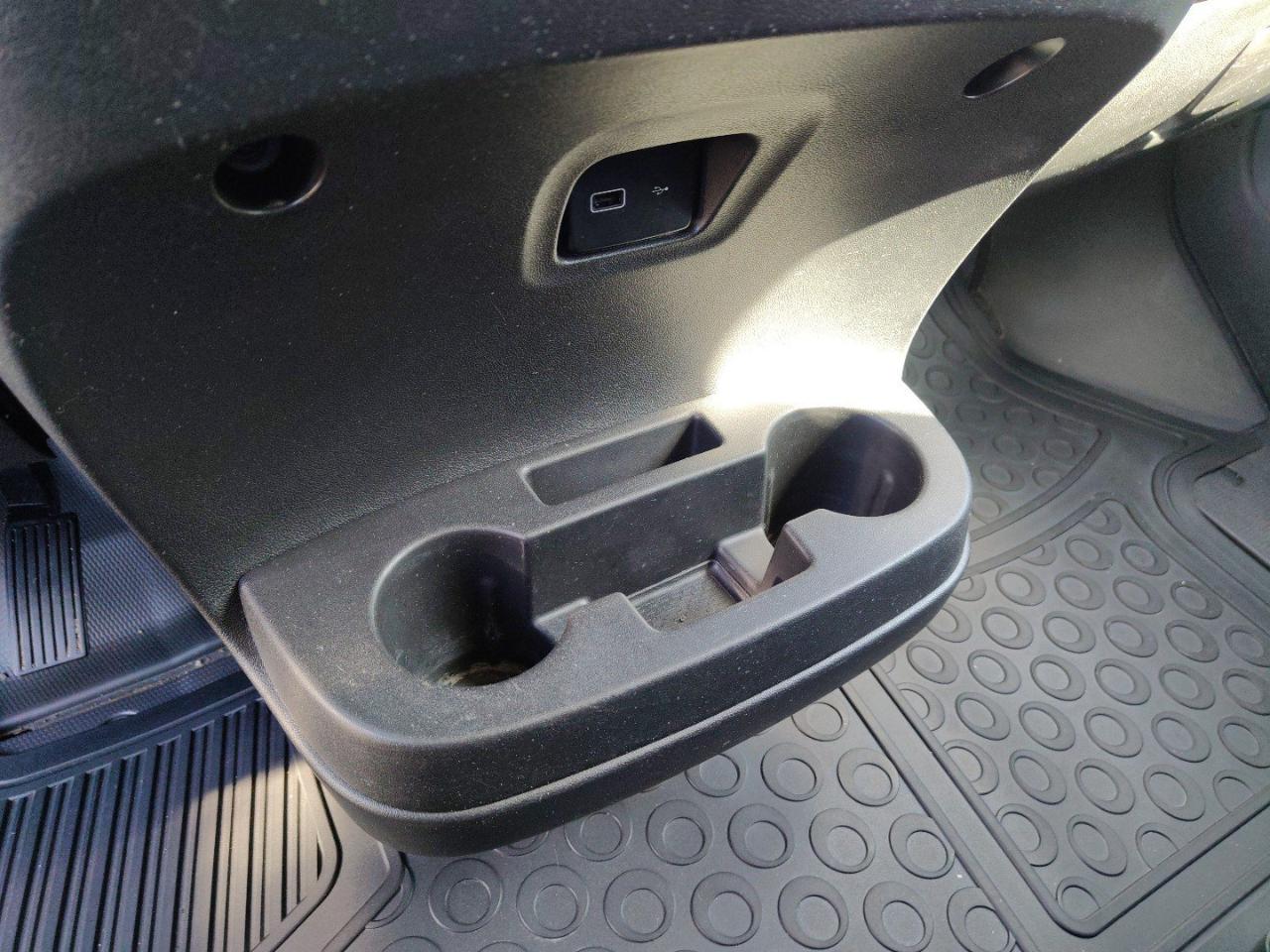 Fiat Fiat Ducato usata 9