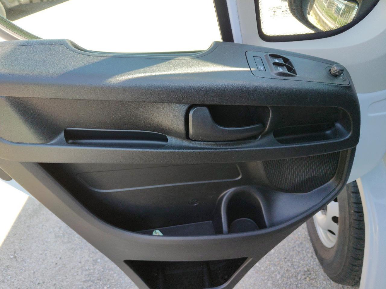 Fiat Fiat Ducato usata 13