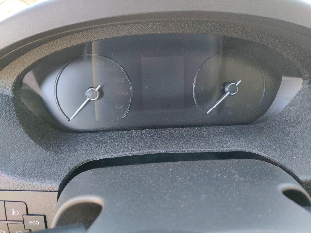 Fiat Fiat Ducato usata 17