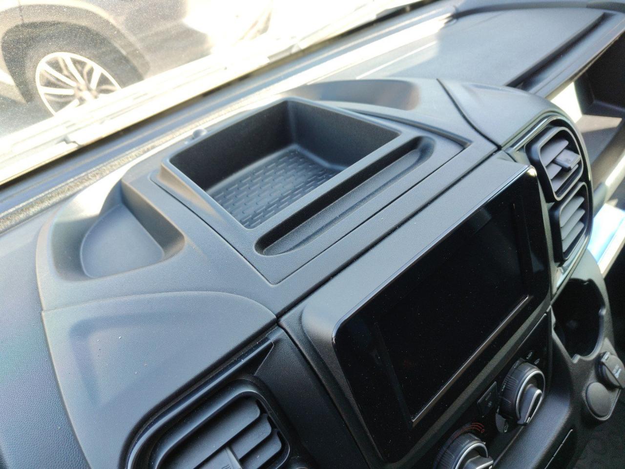 Fiat Fiat Ducato usata 18