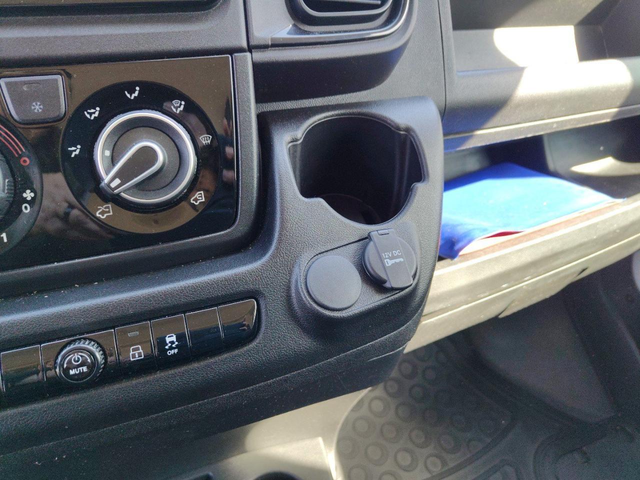 Fiat Fiat Ducato usata 19