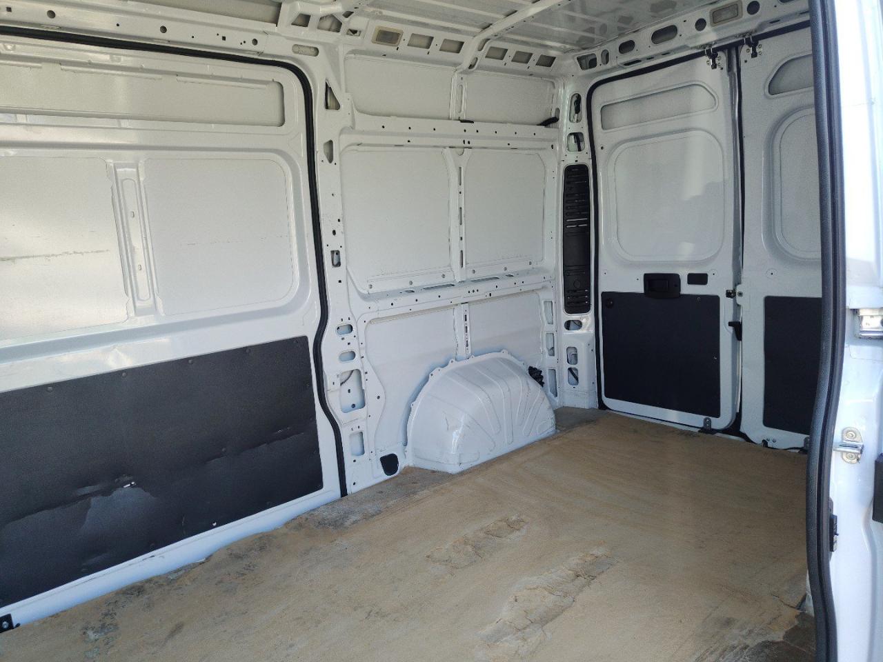 Fiat Fiat Ducato usata 20