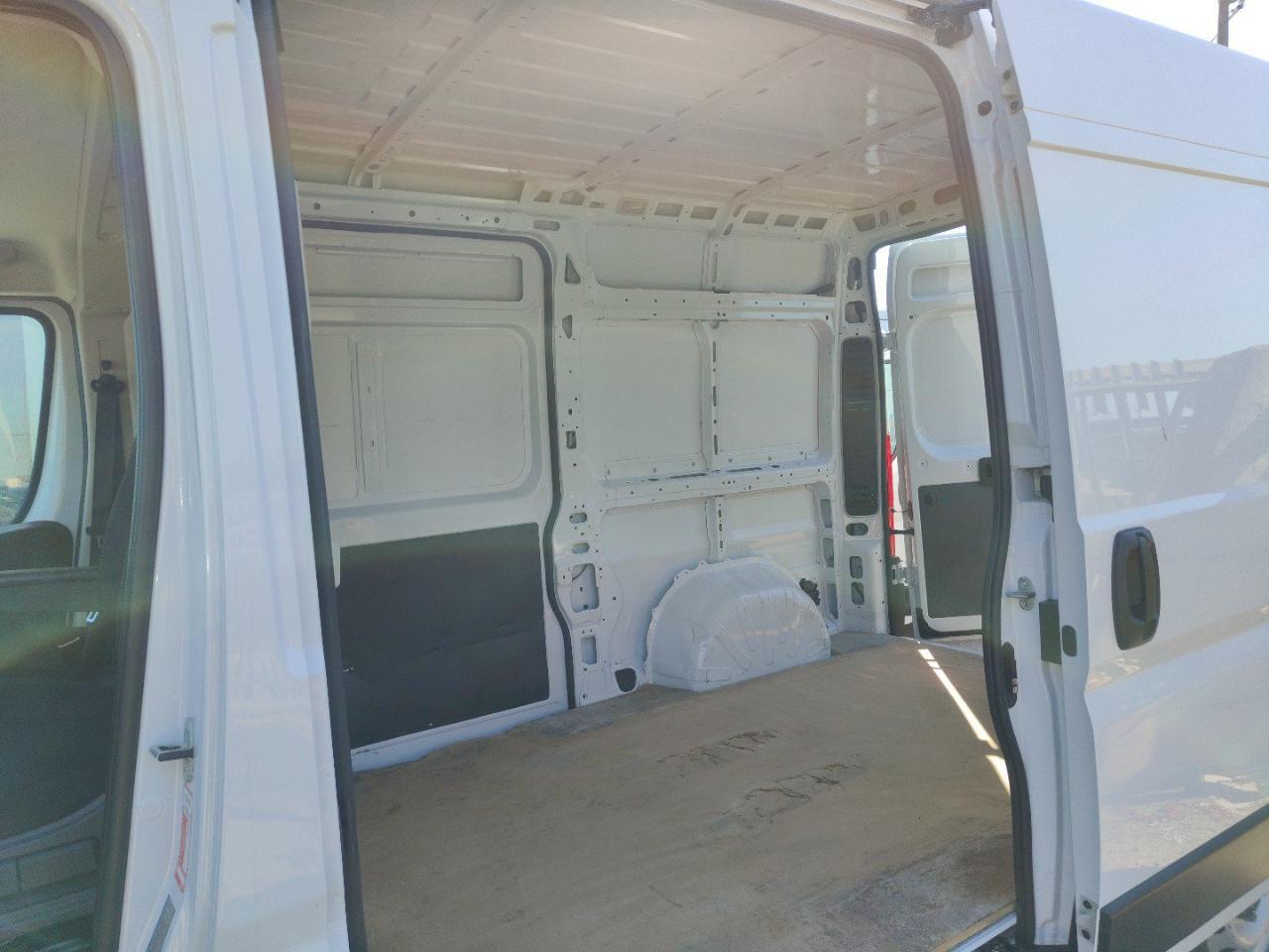 Fiat Fiat Ducato usata 21