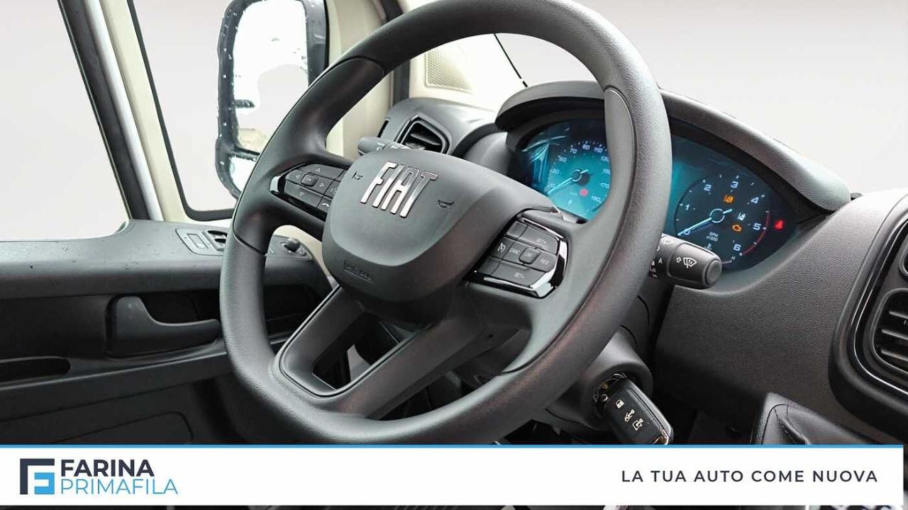 Fiat Fiat Ducato usata 3