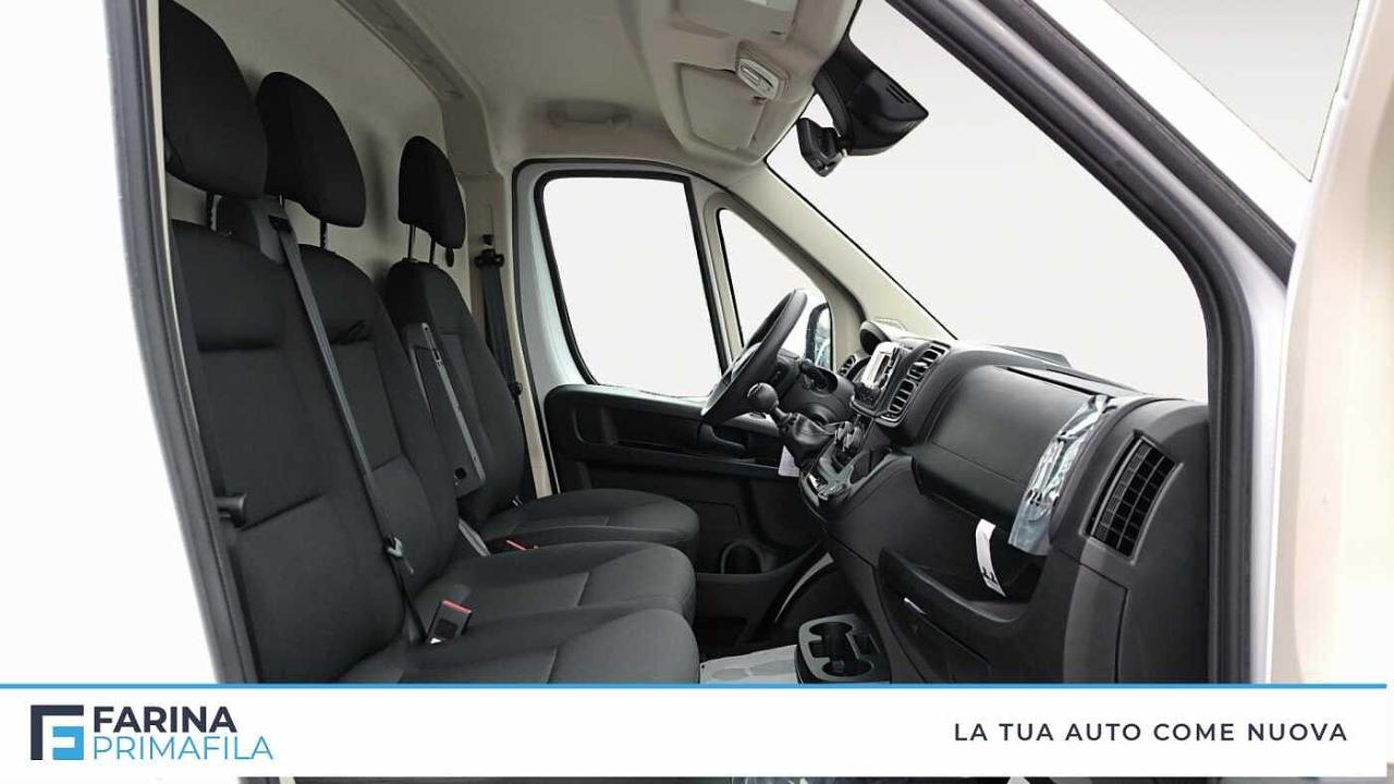 Fiat Fiat Ducato usata 6