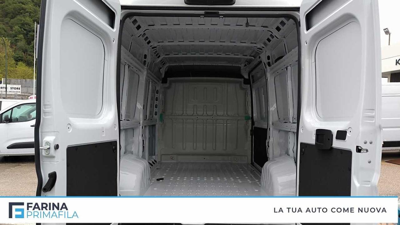 Fiat Fiat Ducato usata 7