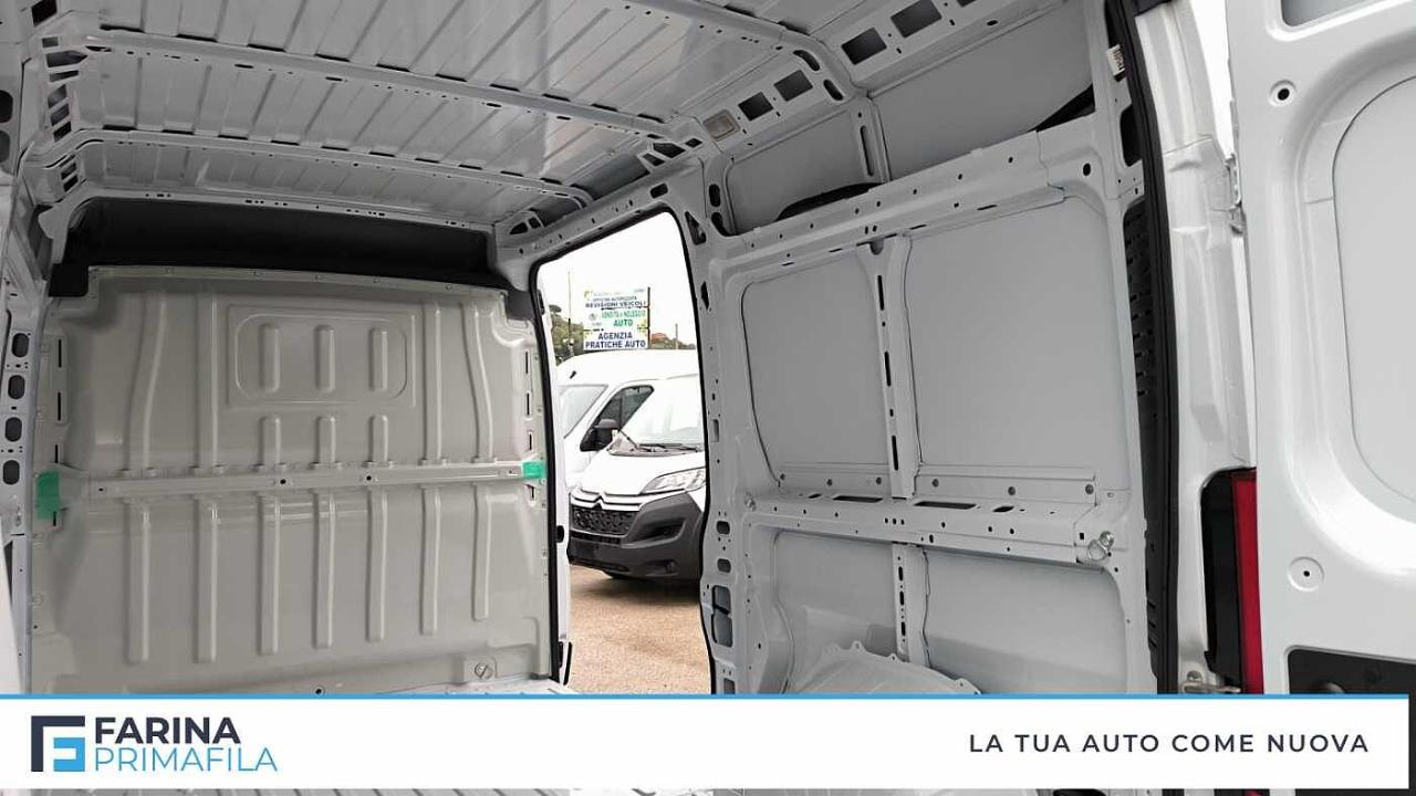 Fiat Fiat Ducato usata 8