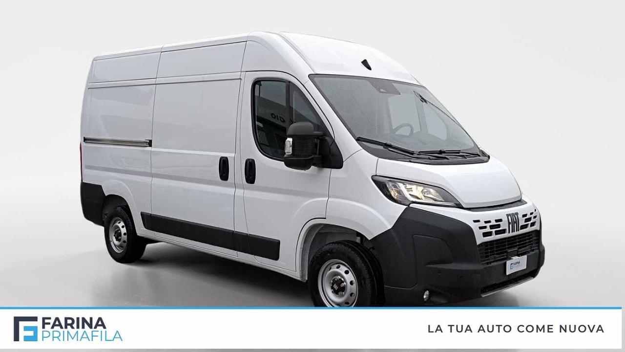 Fiat Fiat Ducato usata 11