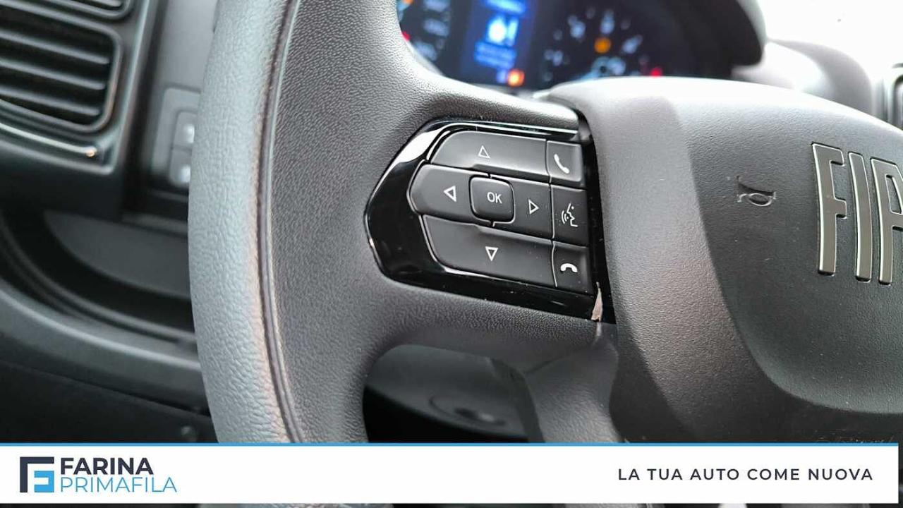 Fiat Fiat Ducato usata 14