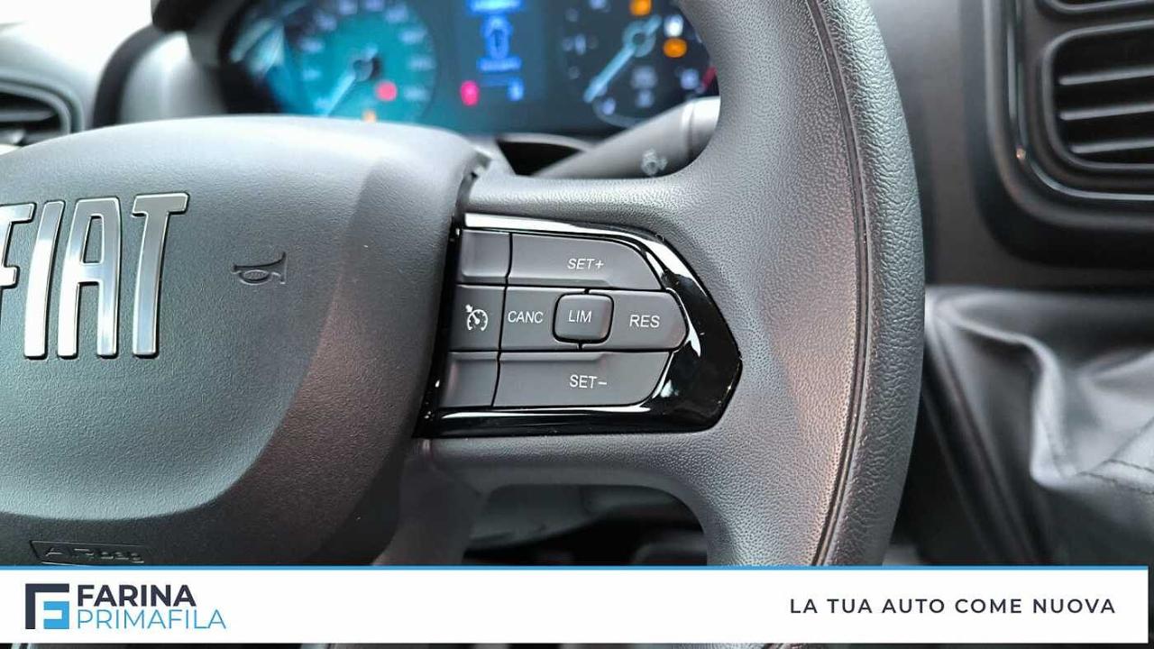 Fiat Fiat Ducato usata 15