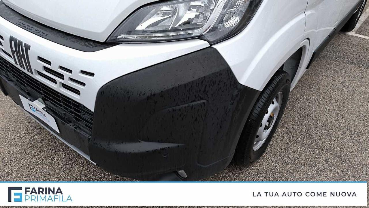 Fiat Fiat Ducato usata 17