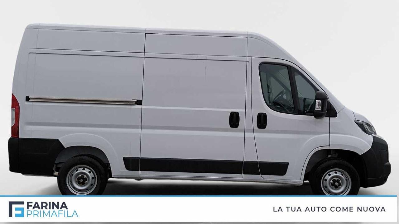Fiat Fiat Ducato usata 18