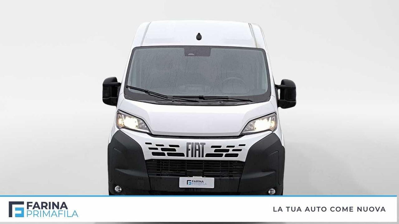Fiat Fiat Ducato usata 22