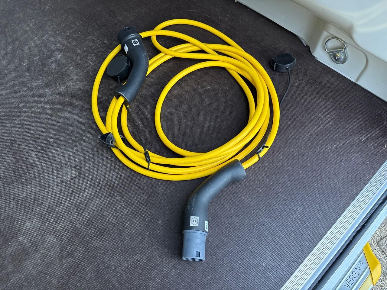 Fiat Fiat Ducato usata 9