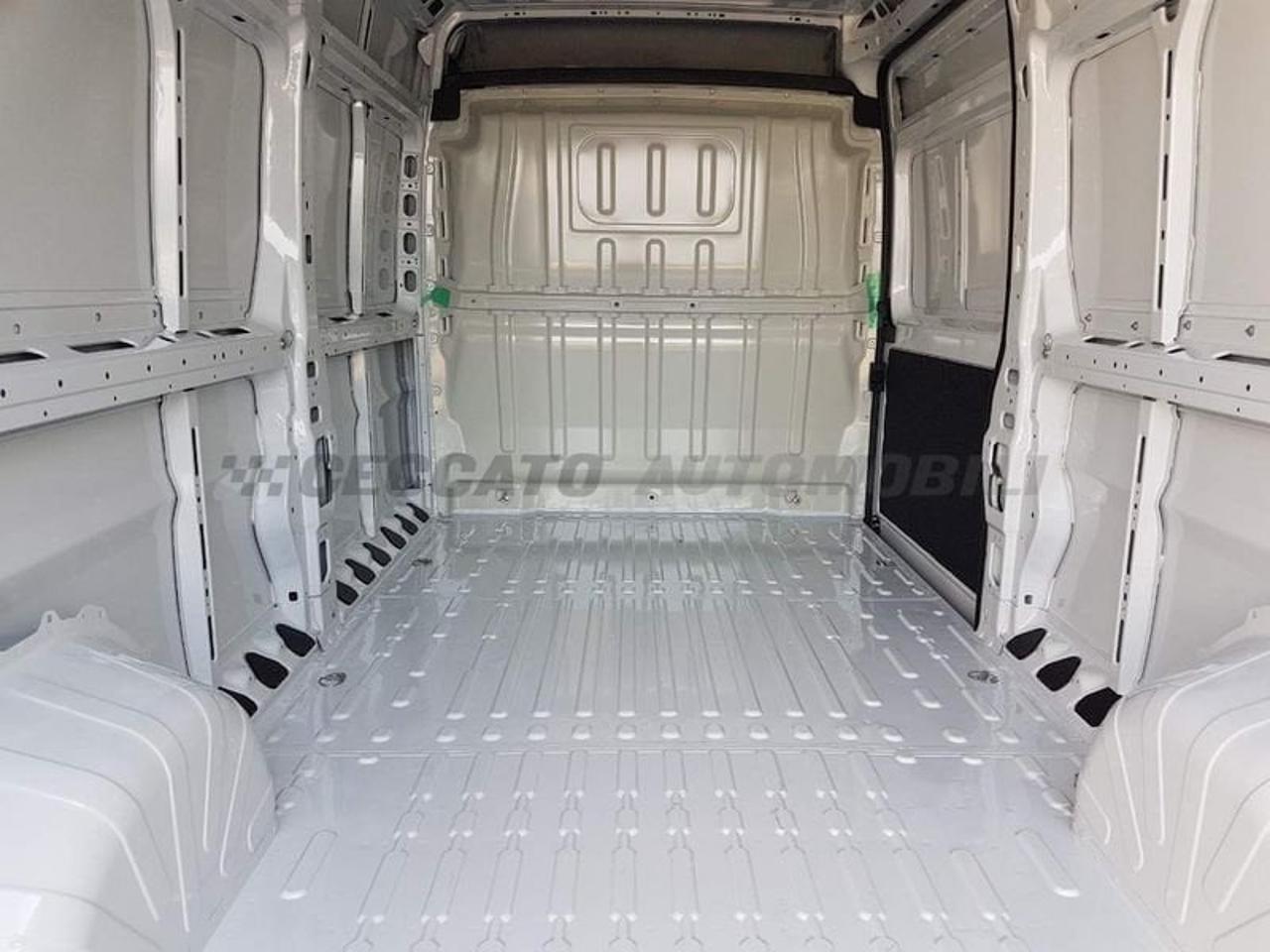Fiat Fiat Ducato usata 5