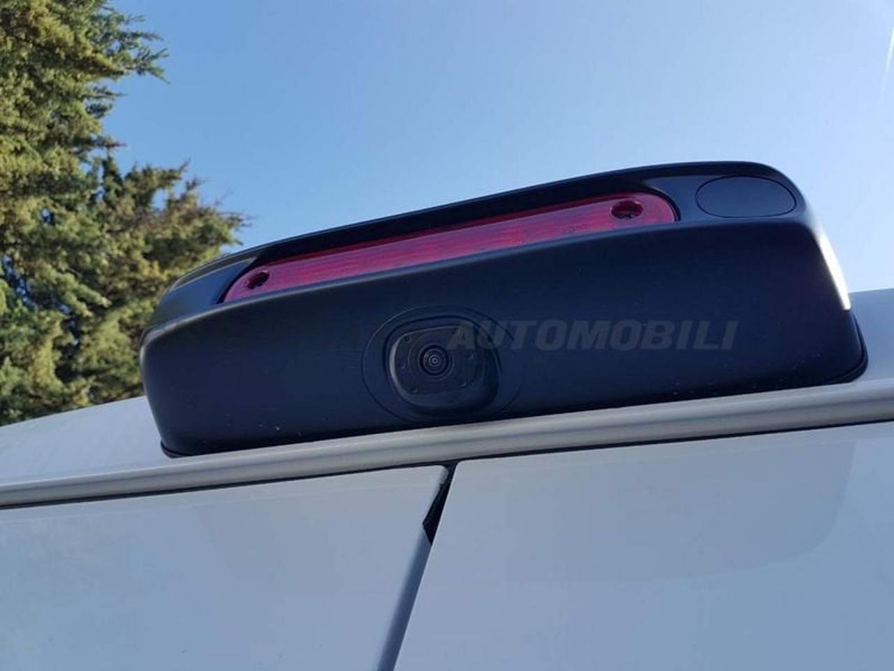 Fiat Fiat Ducato usata 6