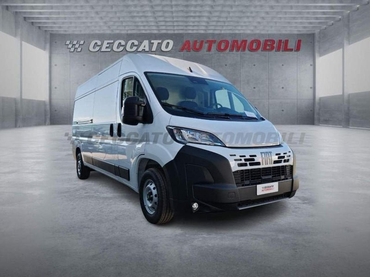Fiat Fiat Ducato usata 7