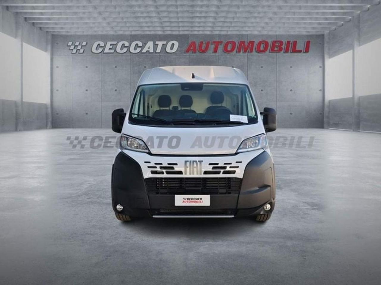 Fiat Fiat Ducato usata 17