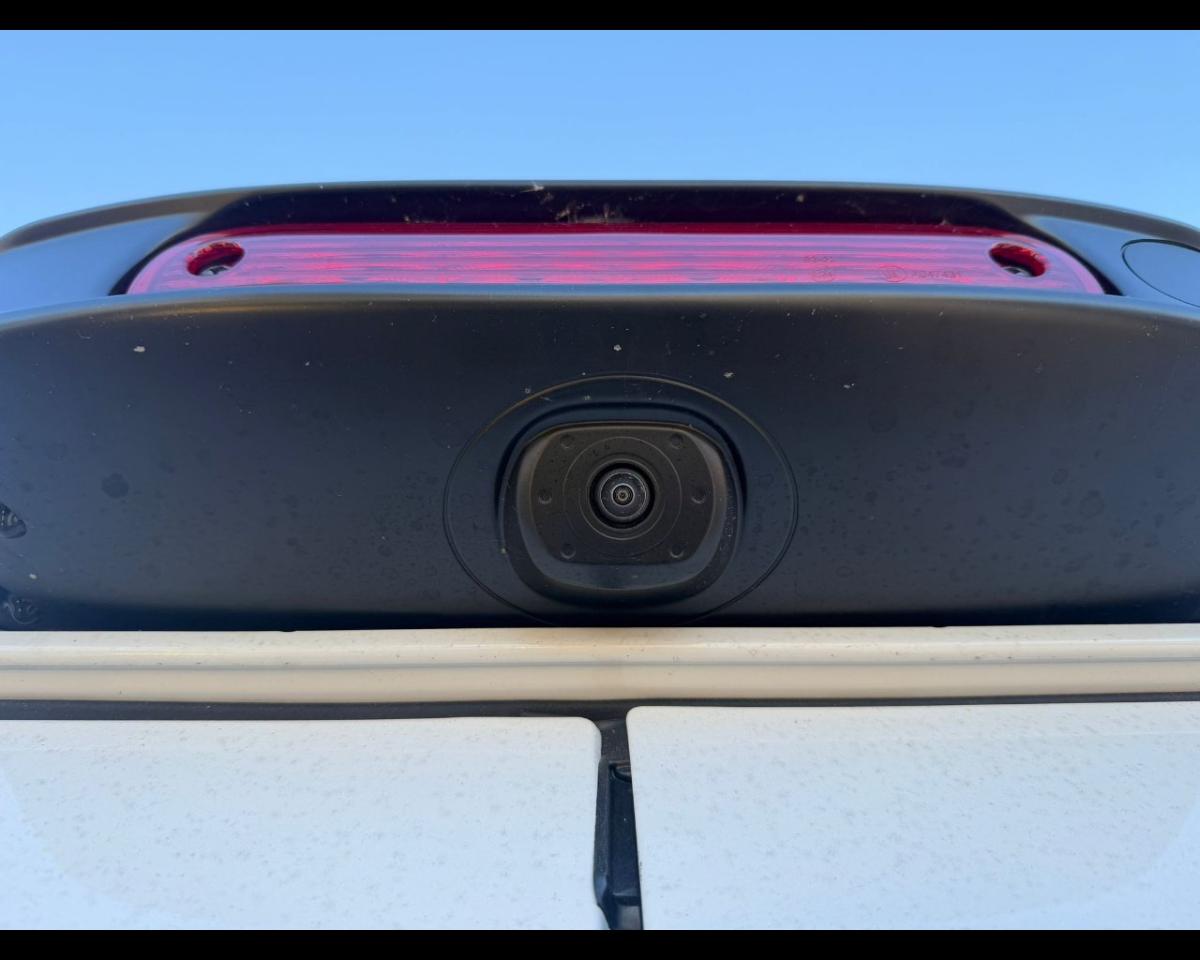 Fiat Fiat Ducato usata 13