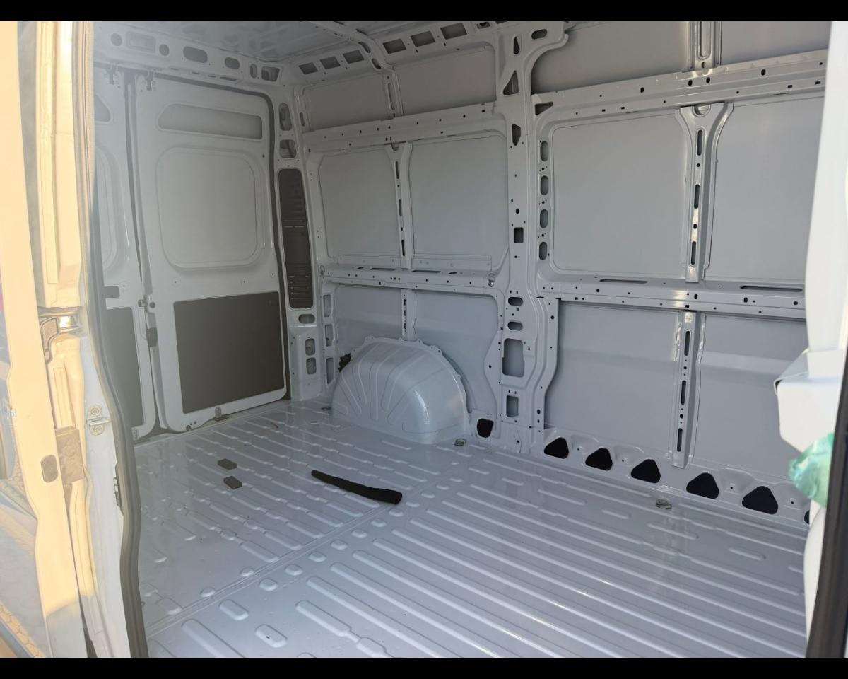 Fiat Fiat Ducato usata 14