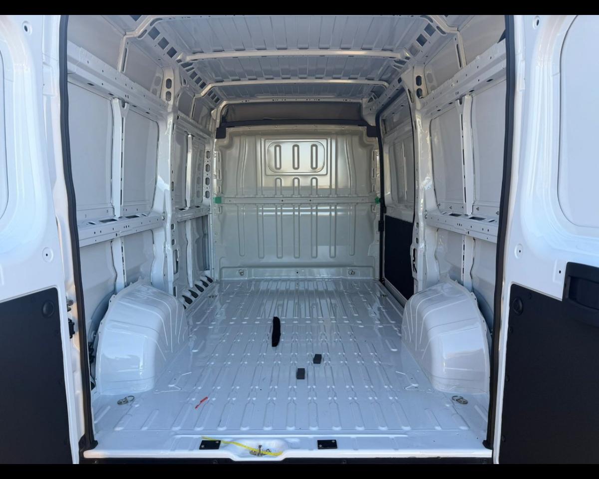 Fiat Fiat Ducato usata 15