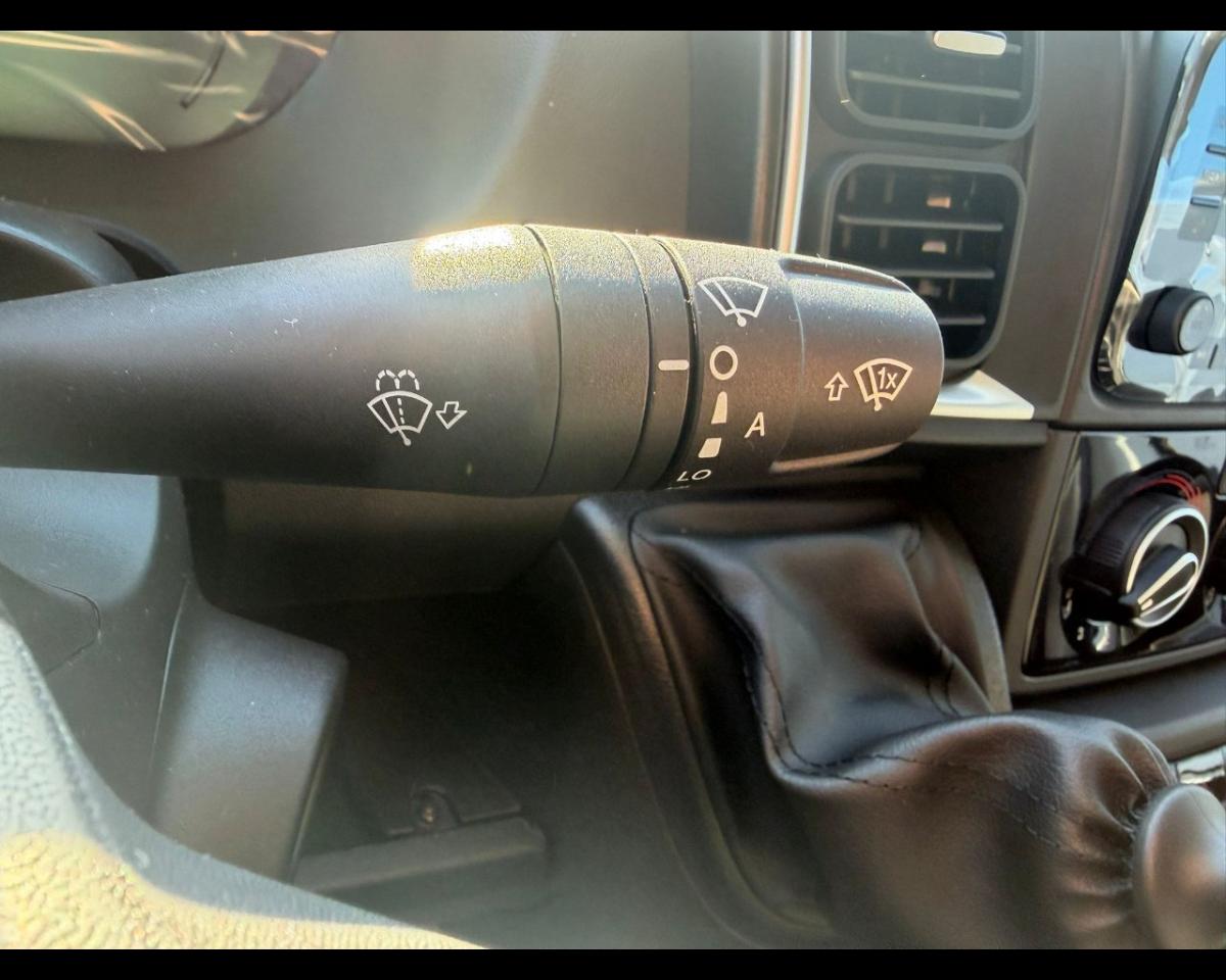 Fiat Fiat Ducato usata 17