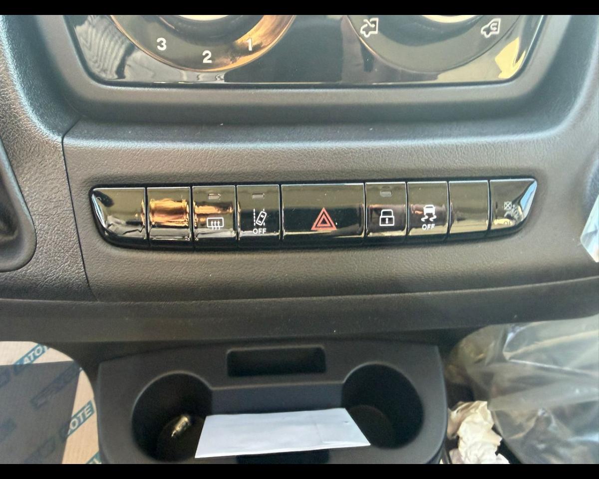 Fiat Fiat Ducato usata 18